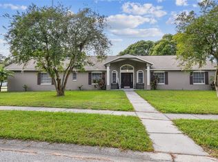 2039 Pemberton Rd, New Port Richey, FL 34655