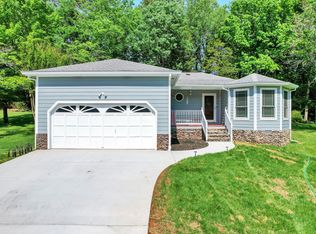202 Ashlin Woods Dr NE, Cleveland, TN 37312