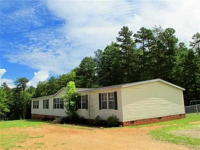 1st image of 224 Bethesda Dr