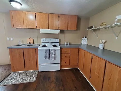 Floor plan 151