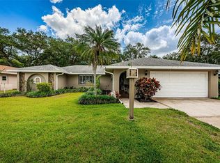 13408 105th Ave, Largo, FL 33774