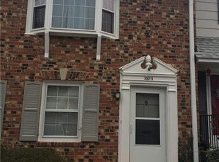 3001 Overton Dr APT B, Greensboro, NC 27408