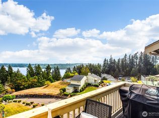 1745 W Sunn Fjord Ln APT H307, Bremerton, WA 98312