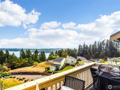 1745 W Sunn Fjord Lane #H307, Bremerton, WA, 98312