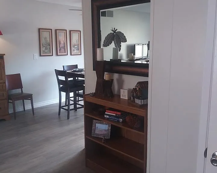 Chateau Spring Terrace — Photo 40