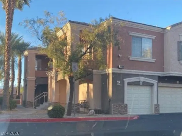 7704 Constanso Ave Unit 201, Las Vegas, NV 89128