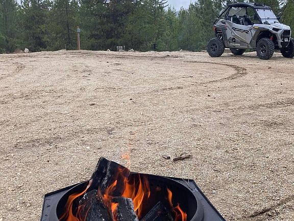 4th image of 211 Points Rd