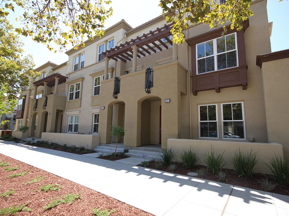 1st image of 351 W Evelyn Ave
