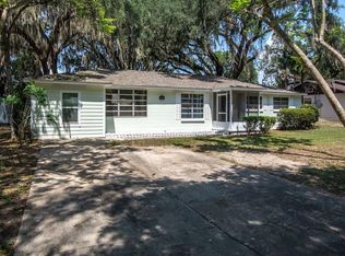 2318 Alice Ave, Eustis, FL 32726