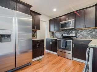 1958 Crestmoore Dr, Decatur, GA 30032