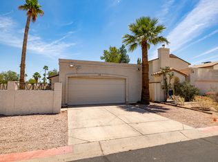 630 E Jensen St UNIT 170, Mesa, AZ 85203