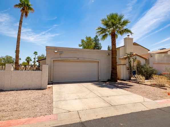 630 E Jensen St UNIT 170