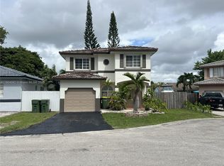 Gardens Of Homestead, Homestead, FL 33035