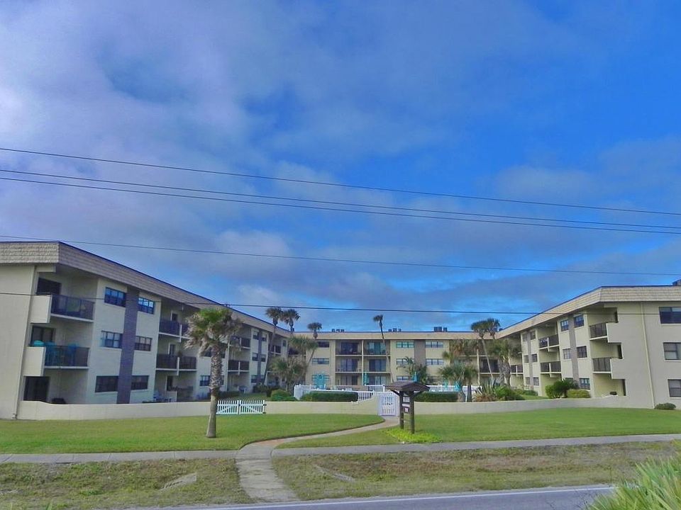 1st image of 2100 Ocean Shore Blvd #2090