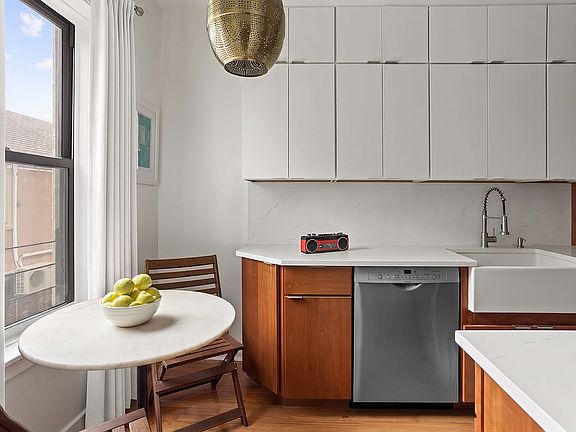2nd image of 9701 Shore Rd APT 2F