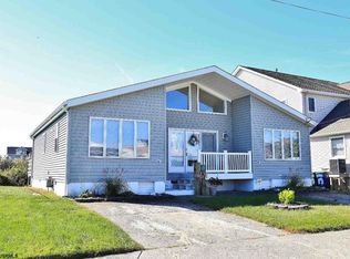 14 Kirkwood Cir, Brigantine, NJ 08203