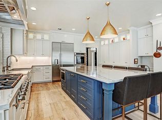 4607 S Hampton St, Sugar Land, TX 77479