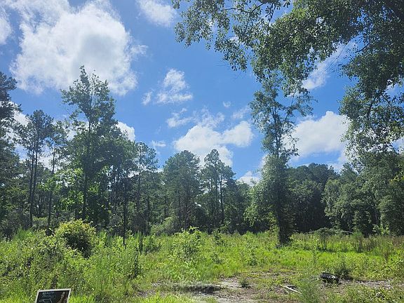 2nd image of Lots 23&24 Plantation Ln