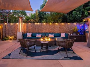5061 Harmony Ln, La Mesa, CA 91941