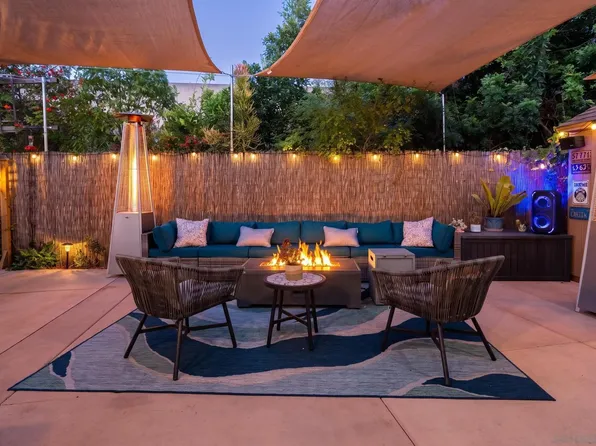 5061 Harmony Ln, La Mesa, CA 91941