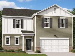 330 Cottontail Ln, Villa Rica, GA 30180