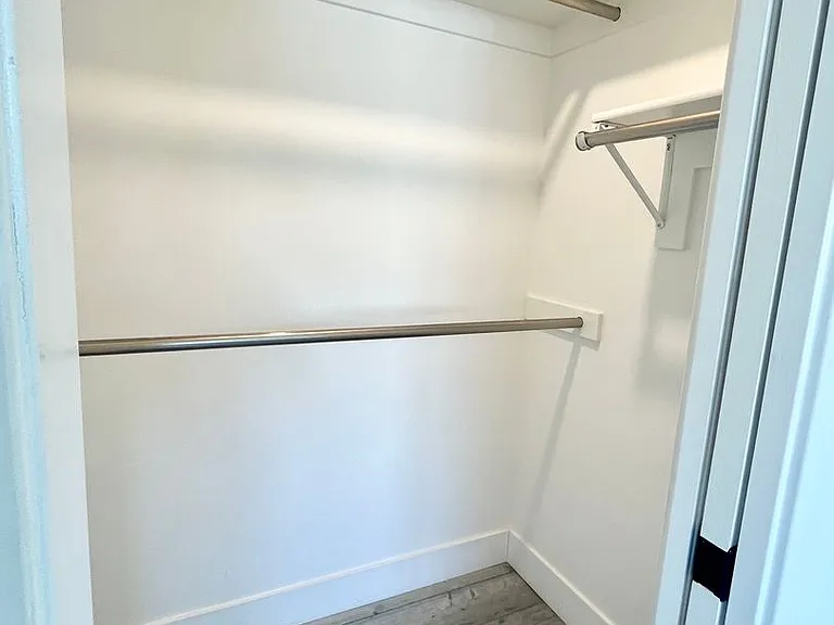 110 Hillcrest Dr — Photo 10
