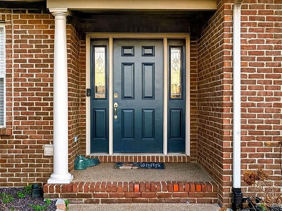 3rd image of 2221 Bremmerton Dr