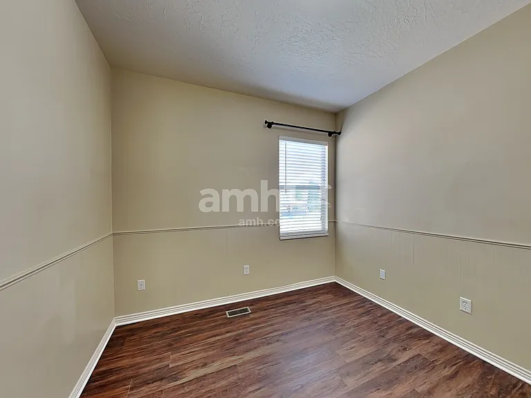 8043 S Bury Rd — Photo 20
