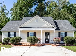2214 Pleasant Dale Dr, Charlotte, NC 28214