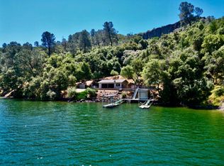 14988 Lakefront Dr, Jamestown, CA 95327