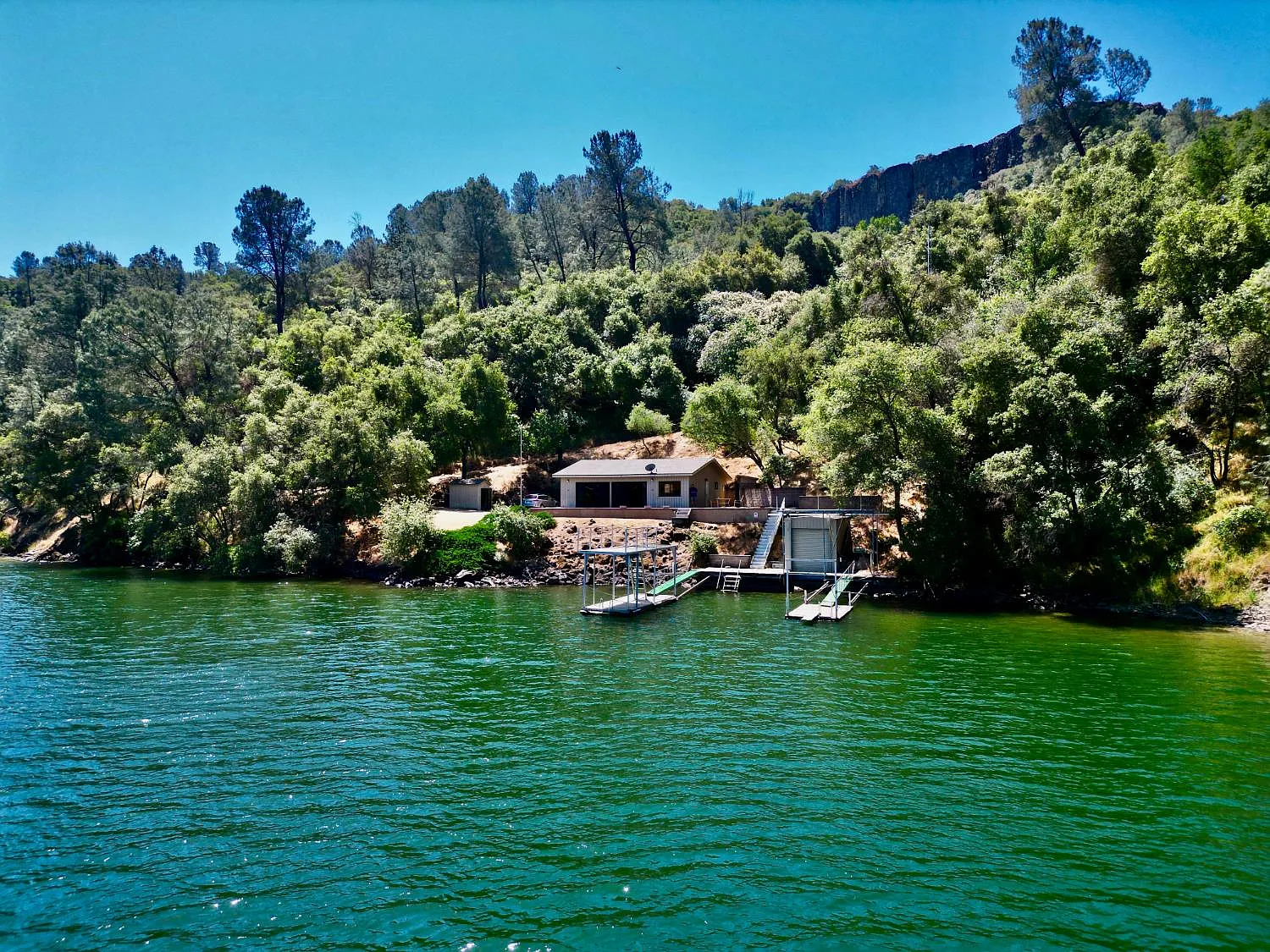 14988 Lakefront Dr photo 1