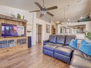 4250 S Hamlet Hill Dr, Saint George, UT 84790