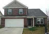 1st image of 5883 W Deerview Bnd
