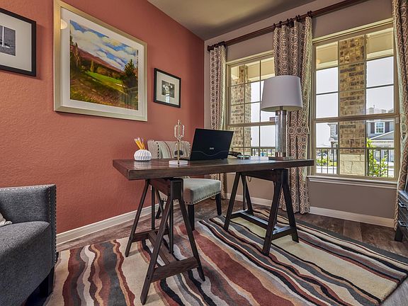 3rd image of this home