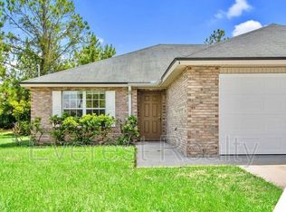 6 Rosecroft Ln #A, Palm Coast, FL 32164