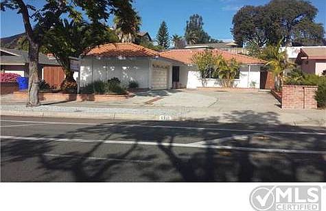 1st image of 6911 Jackson Dr