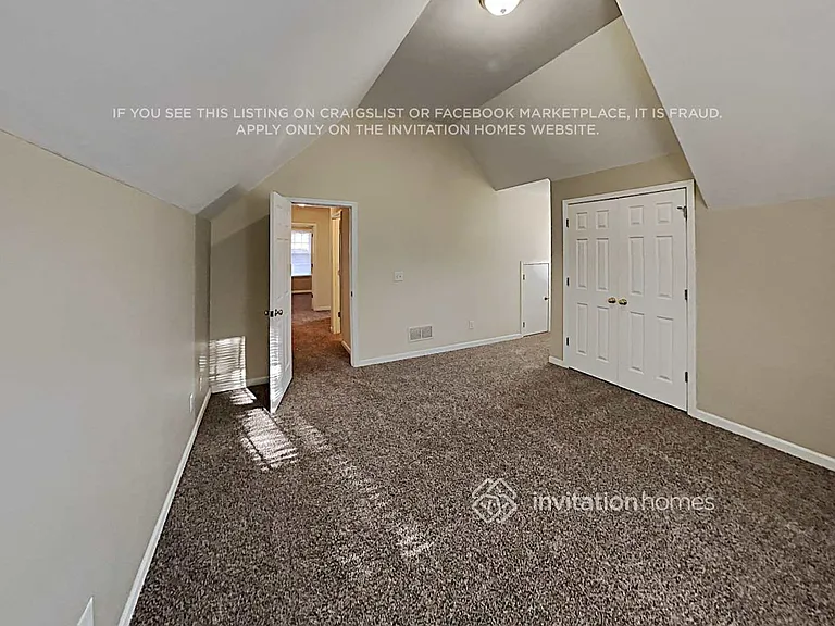 31 Cottage Ter — Photo 13
