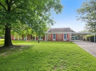 120 Crapemyrtle Cir, Covington, LA 70433