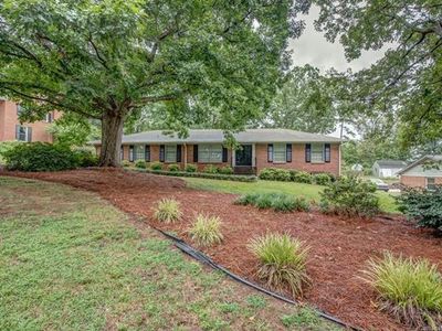1932 Stoneyridge Dr, Charlotte, NC, 28214