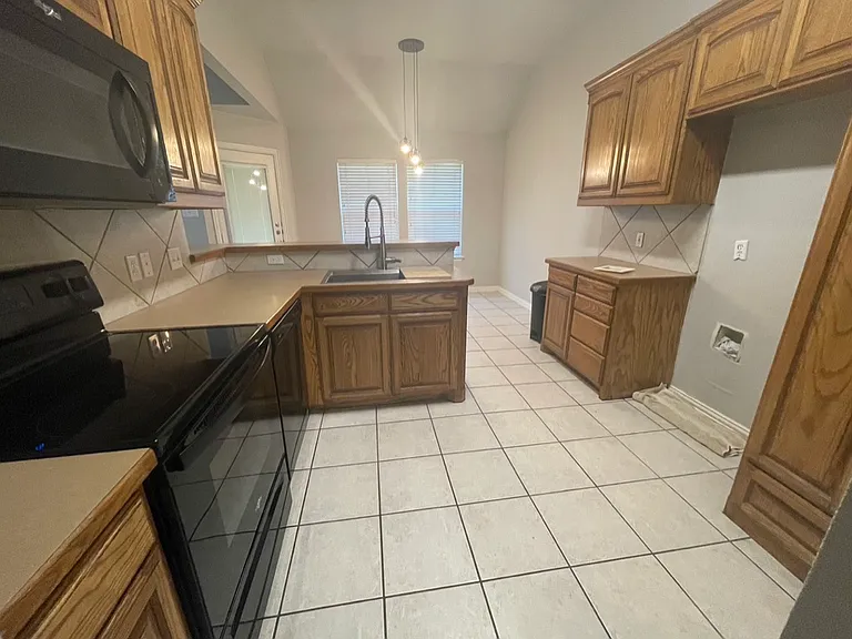 119 Clyde Dr — Photo 12