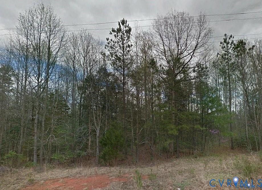 1st image of 15423 Beaver Dam Rd