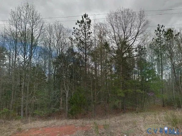 15423 Beaver Dam Rd, Montpelier, VA 23192