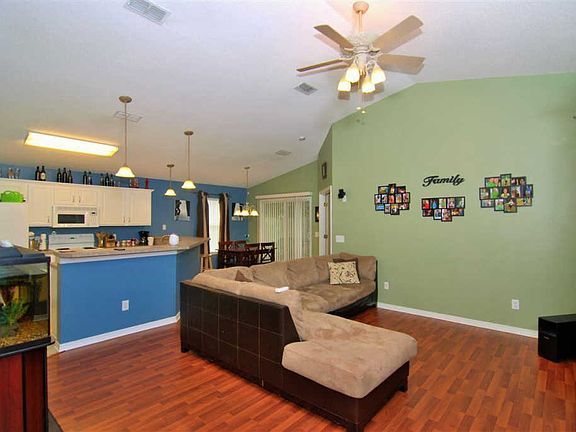 4th image of 5430 Cherub Cir