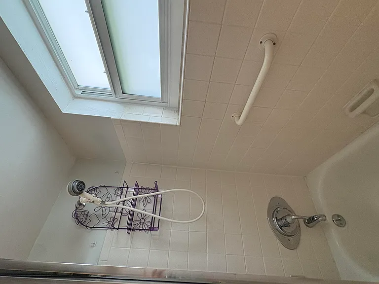 108 NE 20th Ave #206 — Photo 20