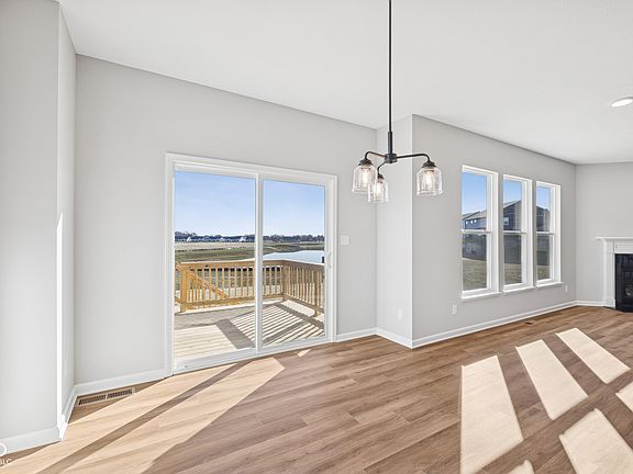 7th image of this home