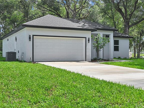 4th image of 13855 SW 110th Pl