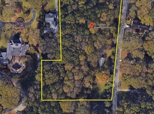 32 Durham St SW, Marietta, GA 30064