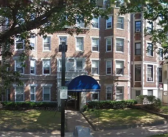 366 Riverway St #22 — Photo 14
