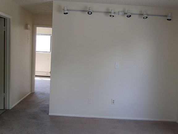 3rd image of 2200 Canyon Blvd APT 14