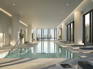 695 1st Ave UNIT PHA, New York, NY 10016